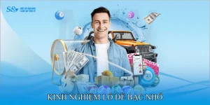 kinh nghiệm lô đề bạc nhớ 
